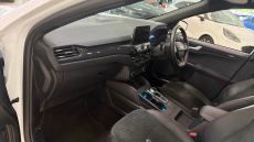 Ford Kuga 2.5 PHEV ST-Line Edition 5dr CVT Estate